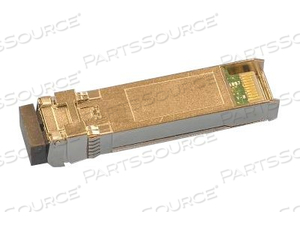 10GBASE-SR SFP MODULE by Cisco Systems, Inc