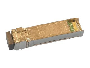10GBASE-SR SFP MODULE by Cisco Systems, Inc 10GBASE-SR SFP MODULE by Cisco Systems, Inc