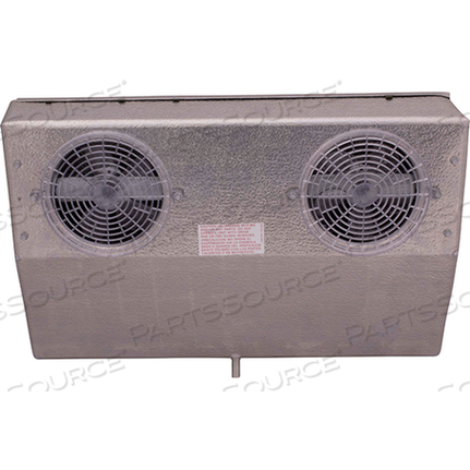 BOHN TAK170 EVAP COIL 