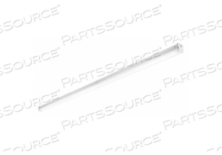 LED STRIPLIGHT 60W 8386 LM 2-1/4 W by Lithonia Lighting LED STRIPLIGHT 60W 8386 LM 2-1/4 W by Lithonia Lighting