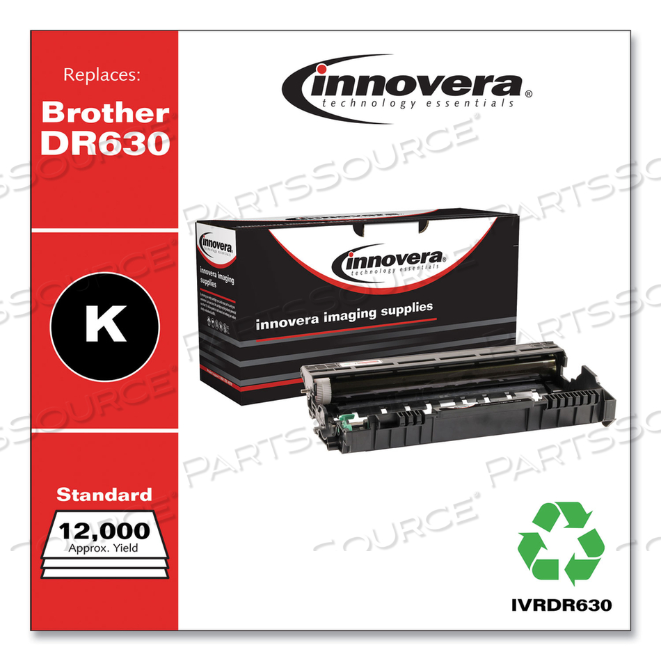 TONER CARTRIDGE, REPLACEMENT FOR BROTHER DCPL2500, DCPL2520, DCPL2540, DCPL2560, HLL2300, HLL2320, HLL2340, HLL2360, HLL2365, HLL2380, MFCL2 TONER CARTRIDGE, REPLACEMENT FOR BROTHER DCPL2500, DCPL2520, DCPL2540, DCPL2560, HLL2300, HLL2320, HLL2340, HLL2360, HLL2365, HLL2380, MFCL2
