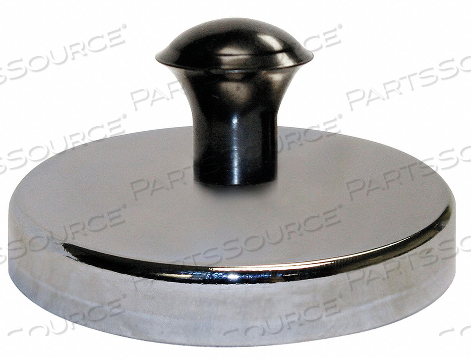 MAGNETIC PRINT HOLDER 95 LB PULL by Mag-Mate MAGNETIC PRINT HOLDER 95 LB PULL by Mag-Mate