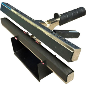 12" PTFE COATED PORTABLE DIRECT HEAT SEALER by Sealer Sales 12" PTFE COATED PORTABLE DIRECT HEAT SEALER by Sealer Sales