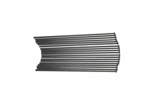 NEEDLE SET PK19 by Chicago Pneumatic NEEDLE SET PK19 by Chicago Pneumatic