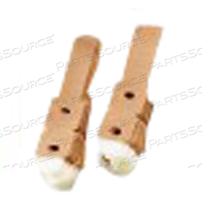 NELLCOR™ SINGLE-PATIENT USE ADHESIVE SENSOR WRAP FOR OXI-A/N D-YS SENSOR by Nellcor - Covidien NELLCOR™ SINGLE-PATIENT USE ADHESIVE SENSOR WRAP FOR OXI-A/N D-YS SENSOR by Nellcor - Covidien