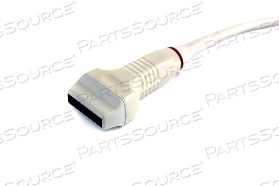 739L TRANSDUCER 739L TRANSDUCER