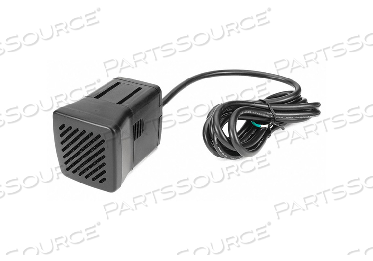 WATER PUMP USE WITH MFR NO.83200 83230 by QEP