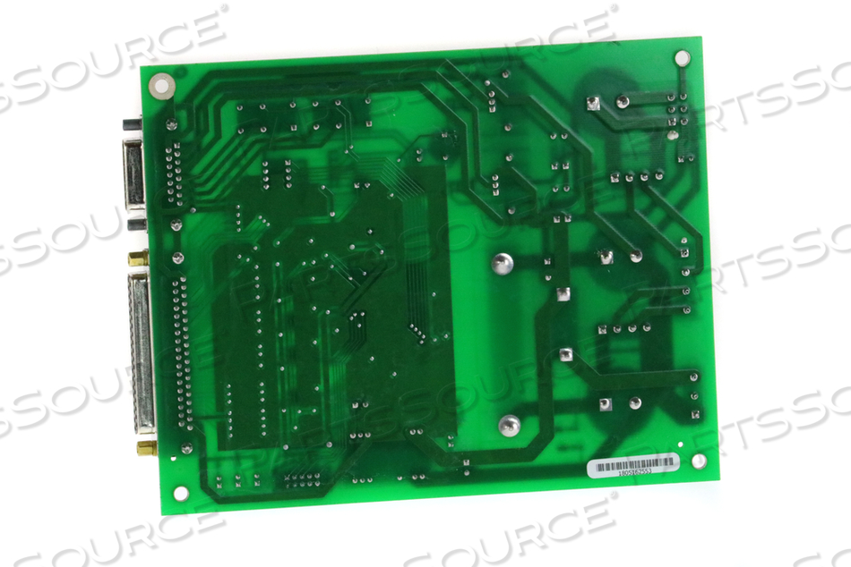TABLE LOGIC CONTROL BOARD 2336652 