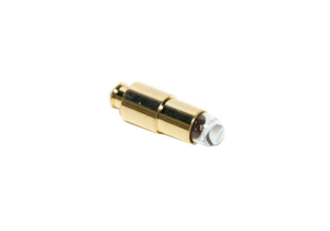 OPHTHALMOSCOPE LAMP, 2.5 V by American Diagnostic Corporation (ADC)