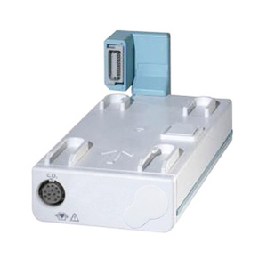 CO2 MULTI-MEASUREMENT MODULE by Philips Healthcare