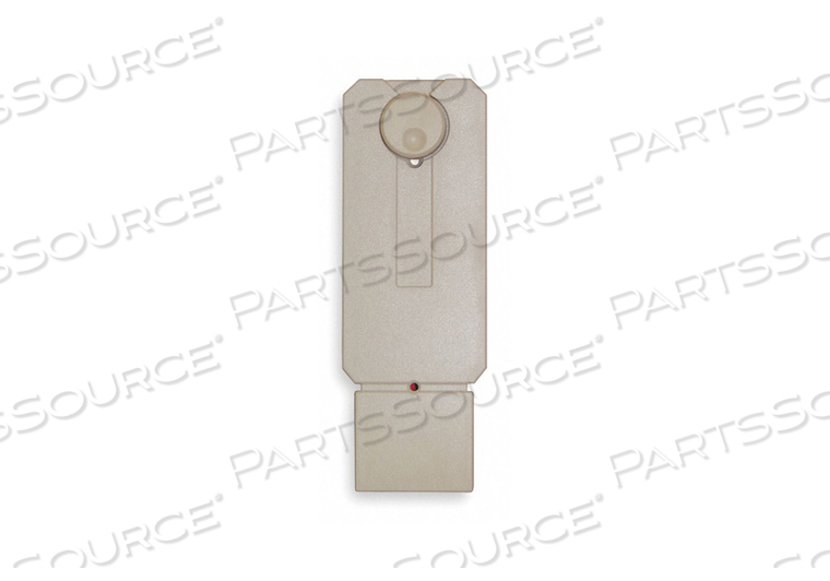 ELCT BSBRD HTR THRMOSTAT 6-3/4 H 2 POLE by DAYTON ELECTRIC MANUFACTURING CO
