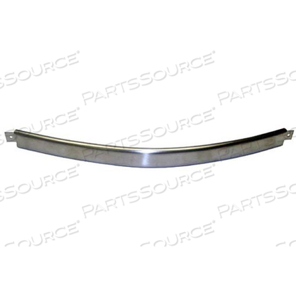 HANDLE by Bloomfield