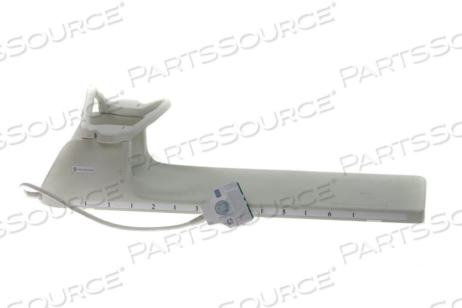 Watermark_1000_w-