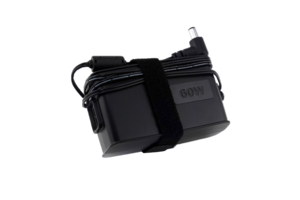 PR SYSTEM ONE POWER SUPPLY, 100 TO 240 V, 60 W by Philips