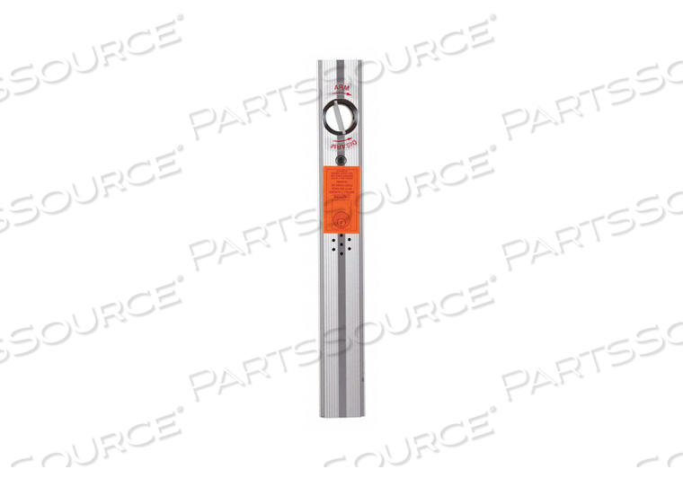 EXIT DOOR ALARM KIT by Von Duprin