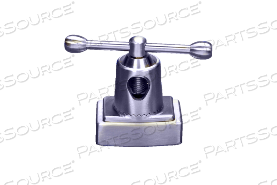 CLARK SOCKET by STERIS Corporation