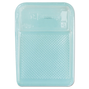 PLASTIC TRAY LINER by Bestt Liebco