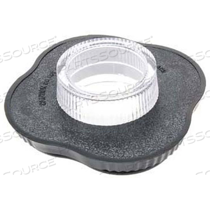 LID (ASSY, 2 PC) 