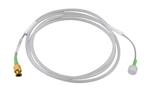 TUBE ASSEMBLY FOR ENCORE SYSTEM by Vyaire Respiratory Diagnostics LLC.