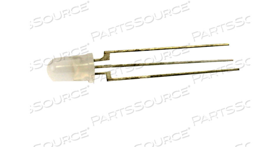 TWO-TONE LEDS WPS 361/362REF DIVLE8683 by Getinge USA Sales, LLC