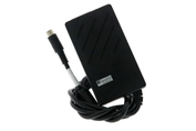 ADAPTER, LOW NOISE DC POWER SUPPLY, FOR USE WITH: FOR NANOMAXX by Fujifilm Sonosite Inc