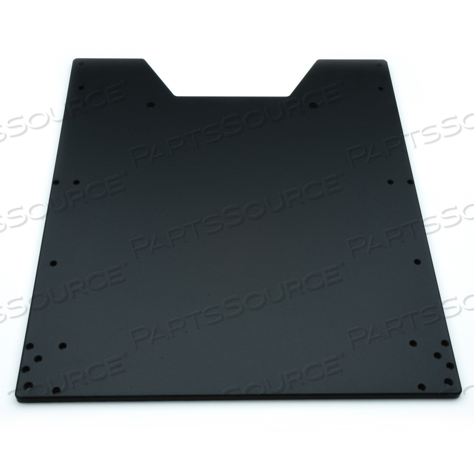 TOP LEG SECTION FOR C-MAX by STERIS Corporation