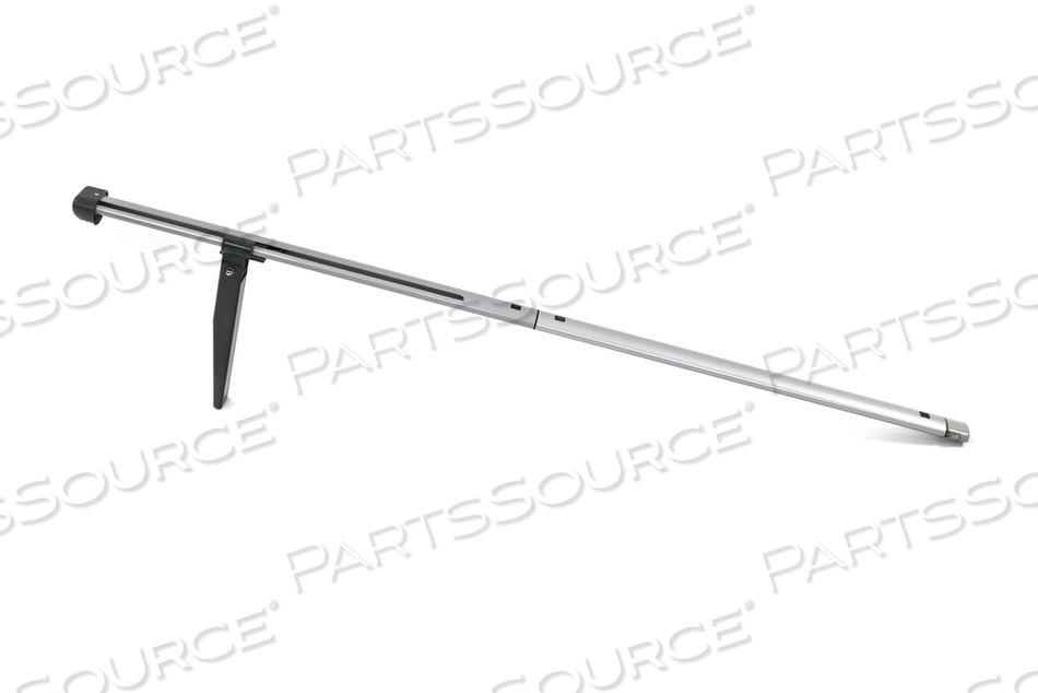 HEIGHT ROD FOR 500KL SCALE by Health O Meter Professional Scales