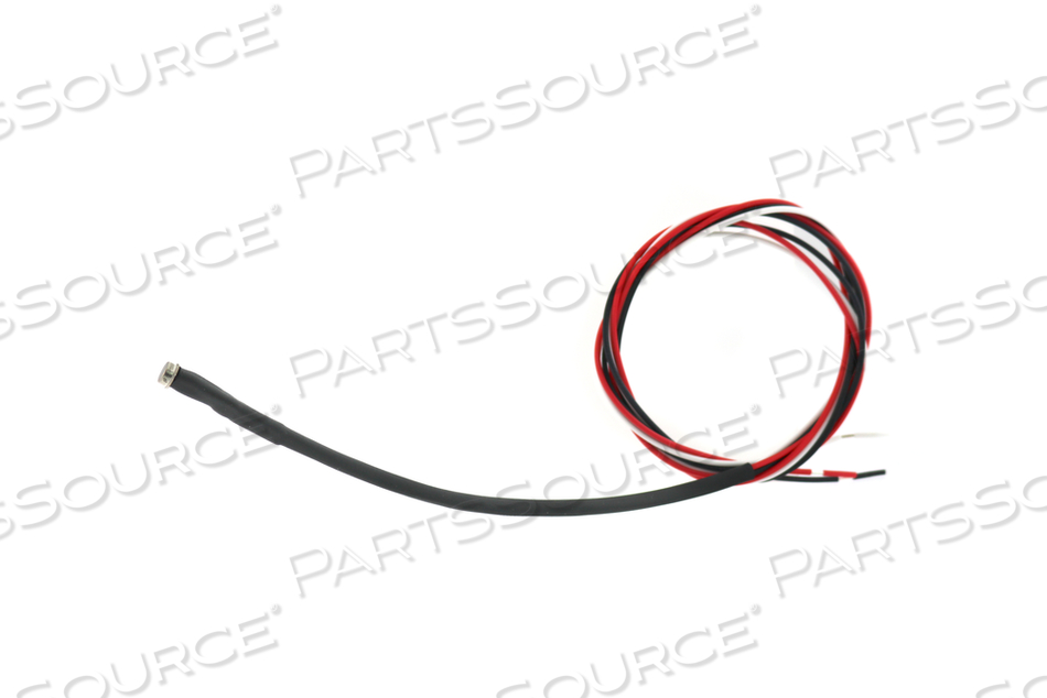 TEMPERATURE PROBE by STERIS Corporation TEMPERATURE PROBE by STERIS Corporation