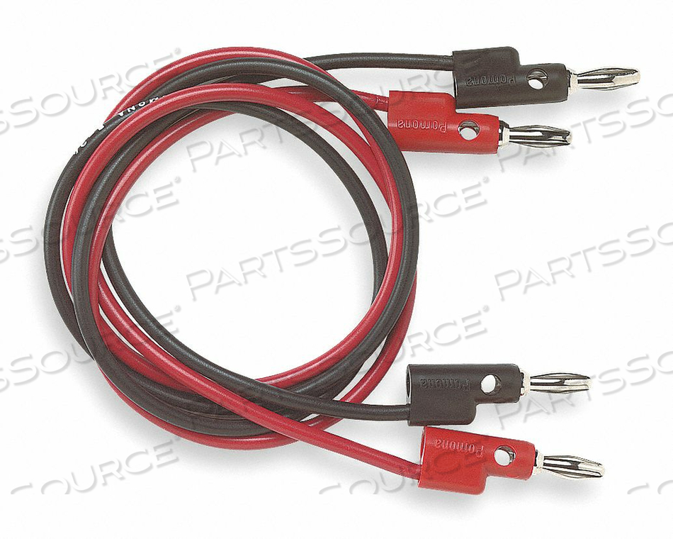 PATCHCORD PR by Pomona Electronics