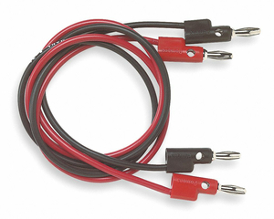 PATCHCORD PR by Pomona Electronics