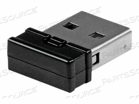 ADD BLUETOOTH 4.0 CAPABILITIES TO A LAPTOP OR DESKTOP COMPUTER THROUGH USB - MIN by StarTech.com Ltd.