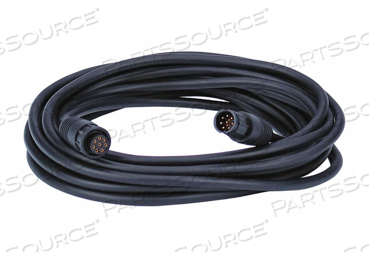 MIC EXTENSION CABLE FOR MFR NO OPC1540 by Icom