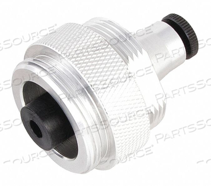 ROTARY VALVE by Speedaire ROTARY VALVE by Speedaire