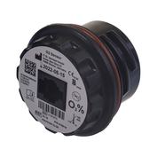 Web_177_w-M-10-Datex-Ohmeda-