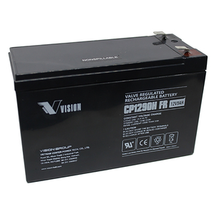 REPLACEMENT UPS BATTERY by Eaton REPLACEMENT UPS BATTERY by Eaton