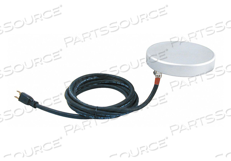 ELECTRIC HEATING ELEMENT by Spring USA ELECTRIC HEATING ELEMENT by Spring USA