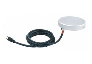 ELECTRIC HEATING ELEMENT by Spring USA ELECTRIC HEATING ELEMENT by Spring USA