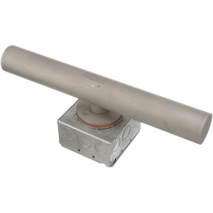 208V 4000W ELEMENT by Atlas Metal Industries 208V 4000W ELEMENT by Atlas Metal Industries