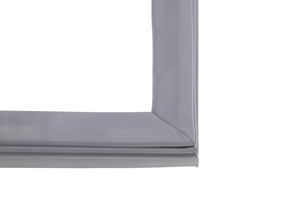 GASKET DOOR D/D MAG 12', D/D MAGNETIC, 12FT SIZE, FOR USE WITH: FOR FREEZER by Thermo Fisher Scientific (Asheville)