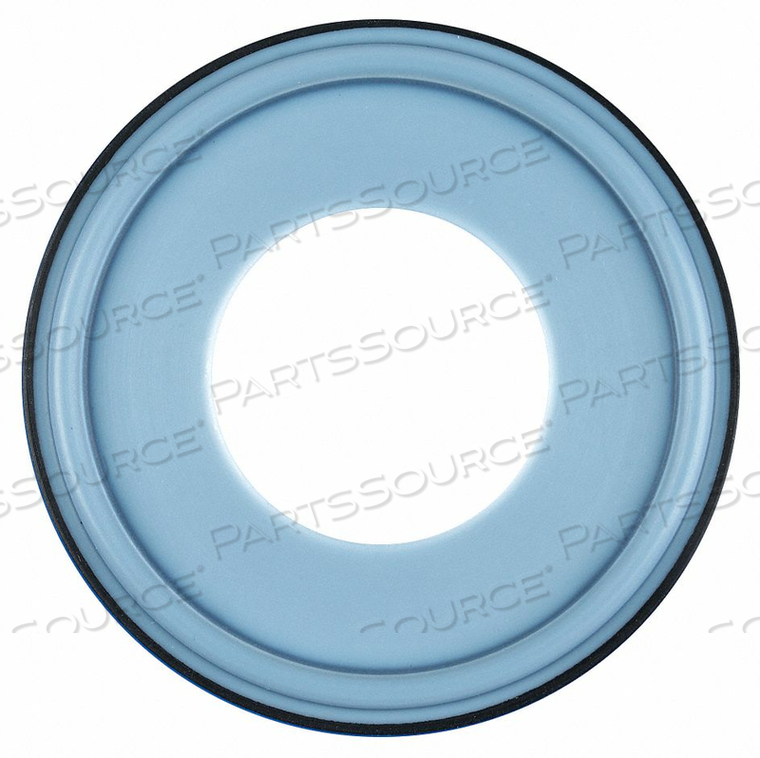 GASKET 6 IN TUFFLEX by Tuf-Flex