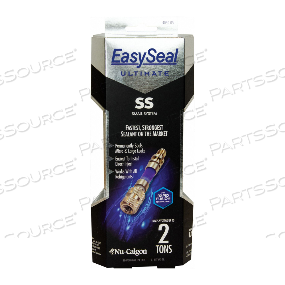 EASY SEAL SS DIRECT INJECT by Nu-Calgon