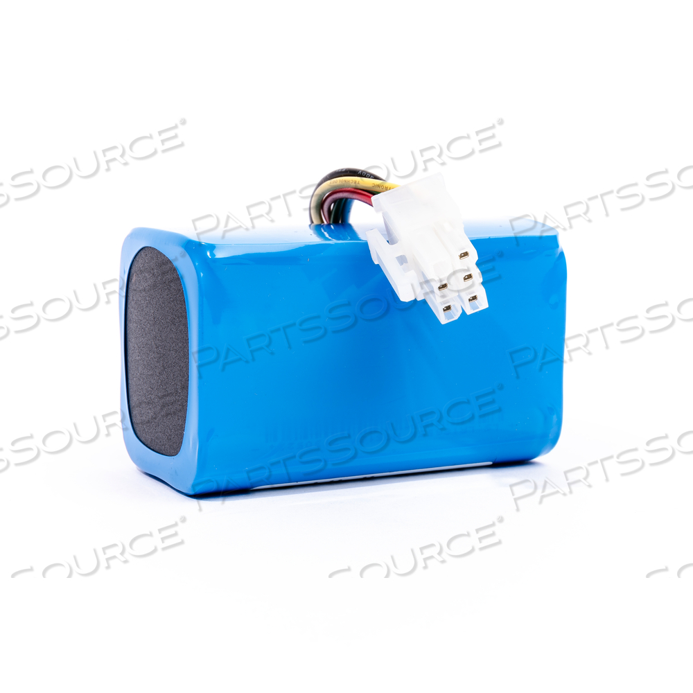 BATTERY LI-ION 14.6 V by Arjo Inc.