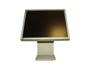 LCD DISPLAY by NEC Display Solutions of America