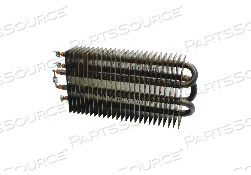 ELEMENT WALL HEATER 305 120-208V by TPI Corporation