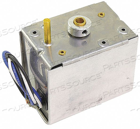 24V 3WIRE DAMPER ACTUATOR by Schneider Electric