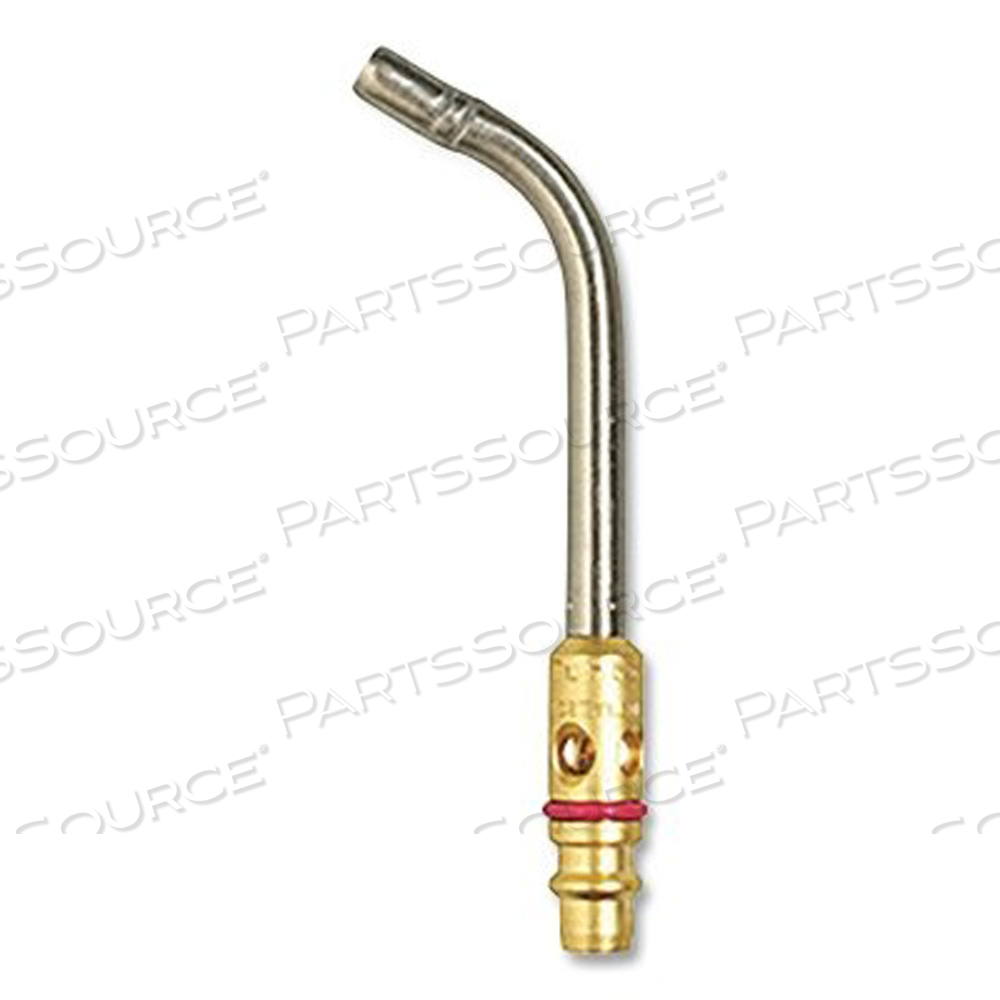 TIP SWIRL, SIZE A-11 by TurboTorch TIP SWIRL, SIZE A-11 by TurboTorch