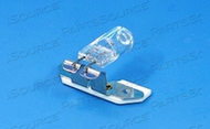 MEDITEC 30W 6V HALOGEN LAMP 