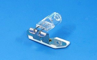 MEDITEC 30W 6V HALOGEN LAMP by Carl Zeiss Microscopy, LLC