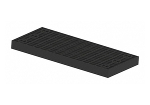 WORK PLATFORM BASE UNIT STACKABLE 250 LB by Add-A-Level