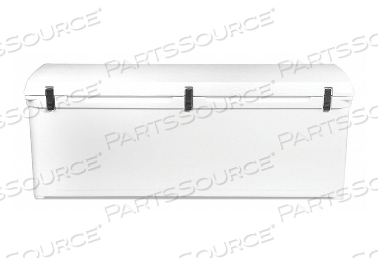 MARINE CHEST COOLER 317.0 QT. CAPACITY by ENGEL MARINE CHEST COOLER 317.0 QT. CAPACITY by ENGEL